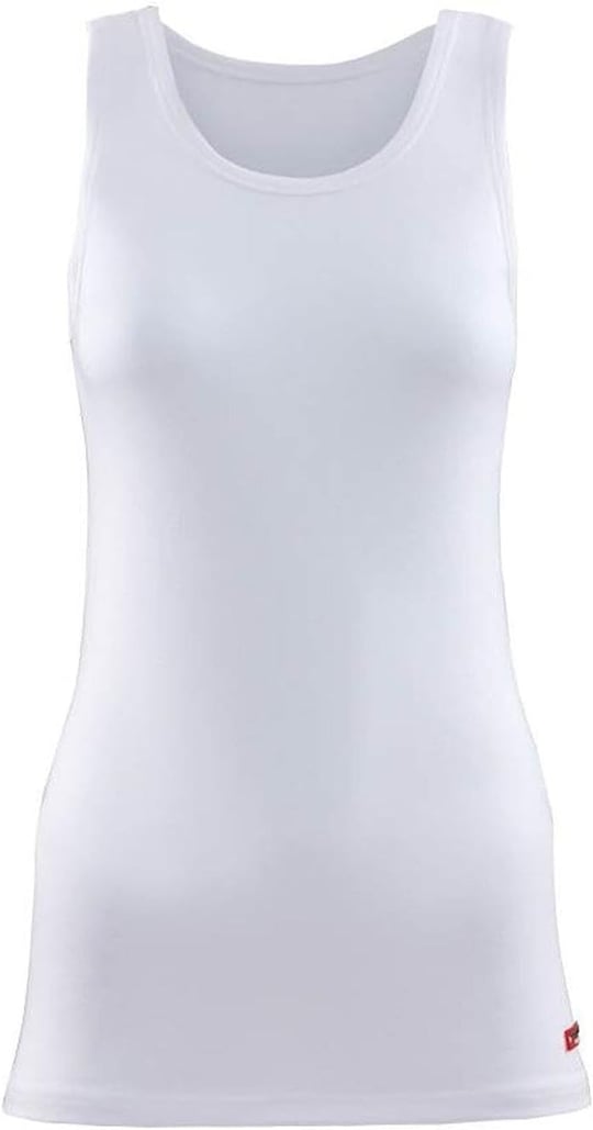 Blackspade 9260 Unisex Termal (Thermal) Üst Içlik