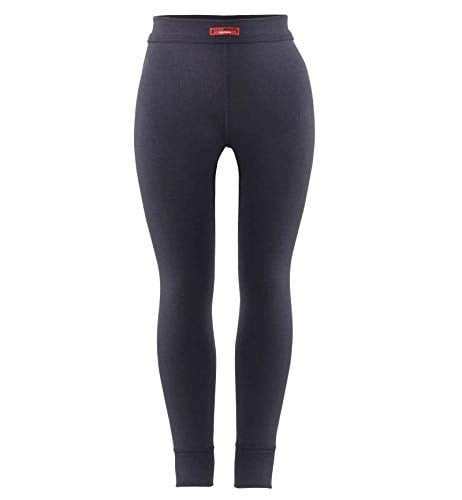 Blackspade 9266 Çocuk Termal Alt İçlik 2. Seviye