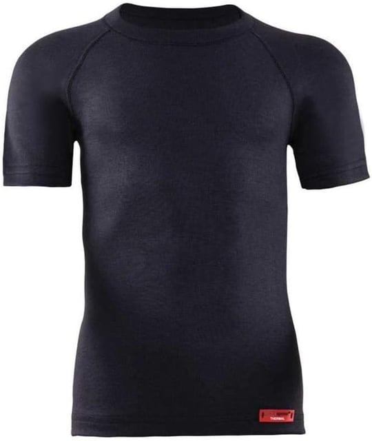 Blackspade 9267 Unisex Termal Üst