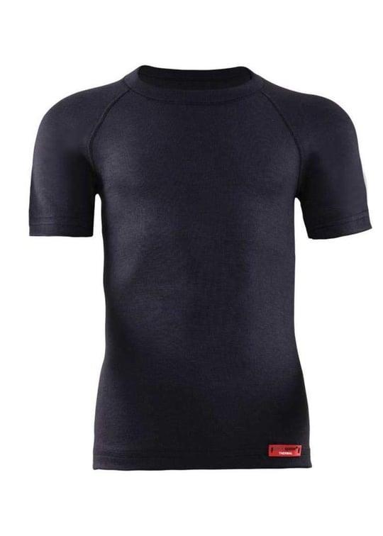 Blackspade 9267 Unisex Termal Üst