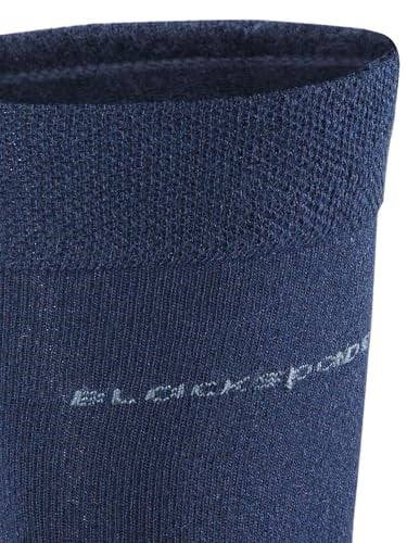 BLACKSPADE 9271 ERKEK ANTRASİT THERMAL ÇORAP