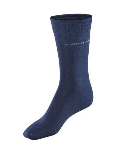 BLACKSPADE 9271 ERKEK ANTRASİT THERMAL ÇORAP