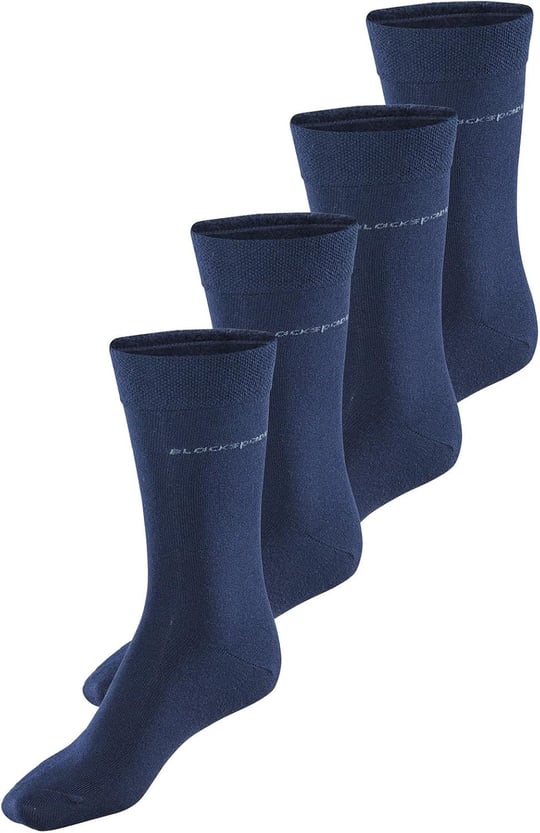 BLACKSPADE 9271 ERKEK ANTRASİT THERMAL ÇORAP