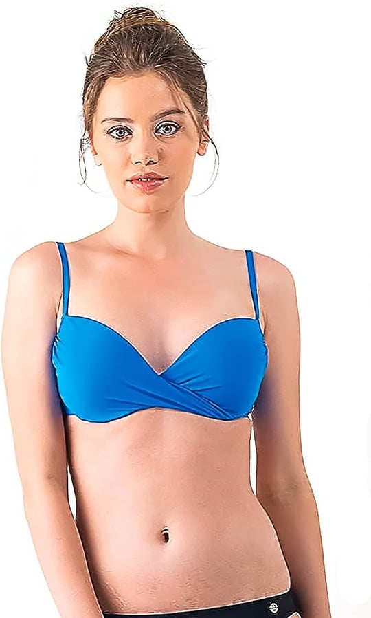 Blackspade Bikini üst 8419 - Saks