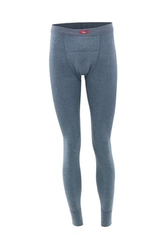 Blackspade Black Spade 9262 2.seviye Active Erkek Termal Tayt Içlik Gri BLR-TRM-9262