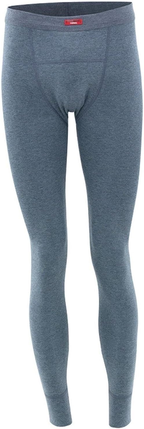 Blackspade Black Spade 9262 2.seviye Active Erkek Termal Tayt Içlik Gri BLR-TRM-9262
