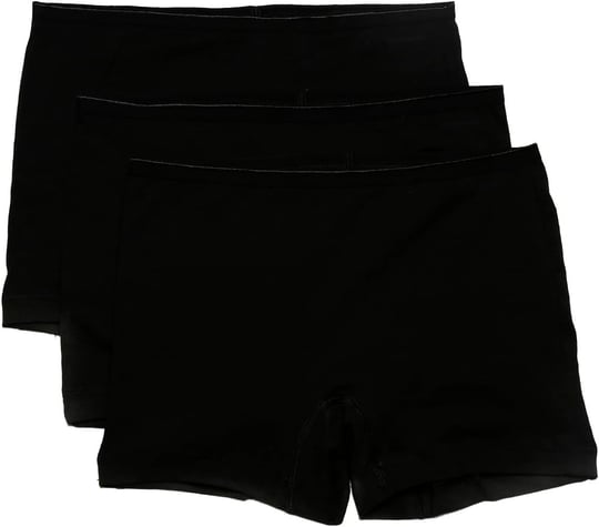 Blackspade Boxer 3lü Paket Essential 1571 -, 80932