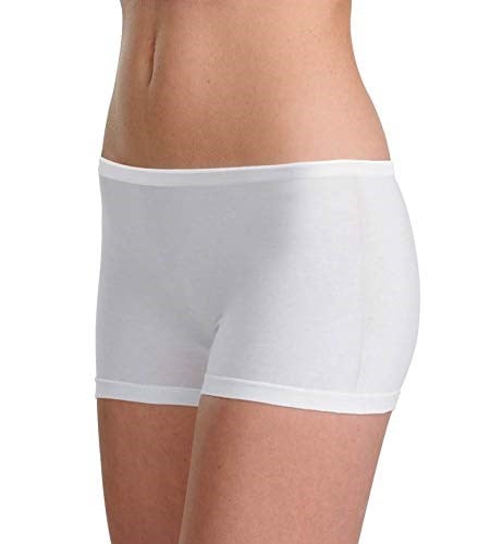 Blackspade Boxer 3lü Paket Essential 1571 -, 80932