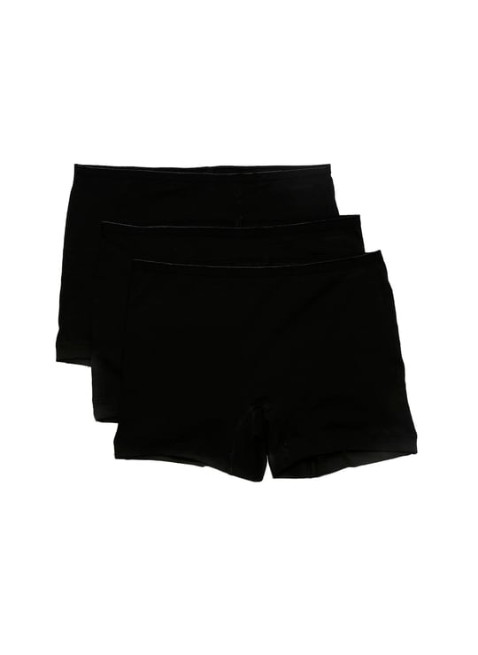 Blackspade Boxer 3lü Paket Essential 1571 -, 80932
