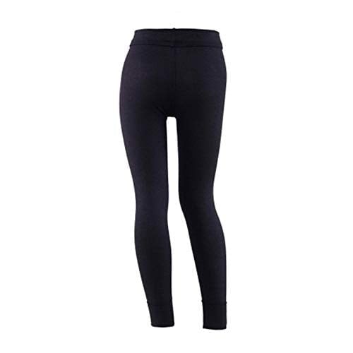 Blackspade Çocuk İçlik