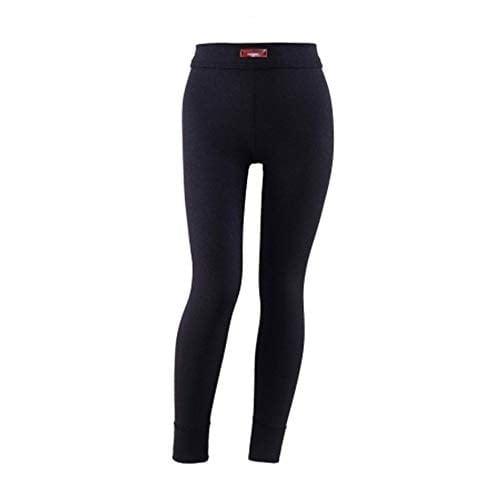 Blackspade Çocuk İçlik