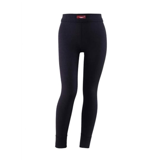 Blackspade Çocuk İçlik