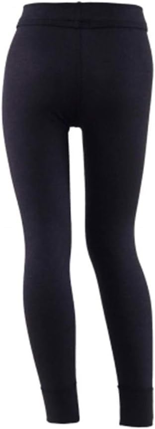 Blackspade Çocuk İçlik