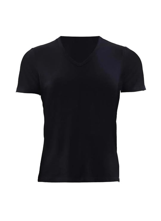 Blackspade Çocuk Termal İçlik 2. Seviye 9249 - Beyaz