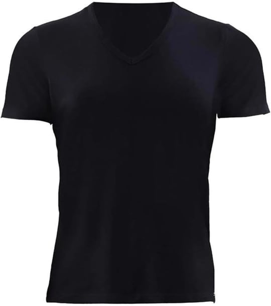 Blackspade Çocuk Termal İçlik 2. Seviye 9249 - Beyaz