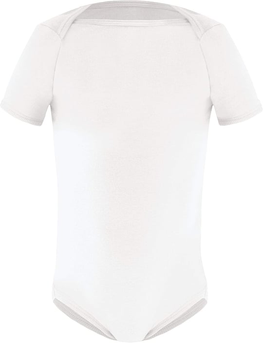 Blackspade Çocuk Termal Zıbın 1250 - Beyaz
