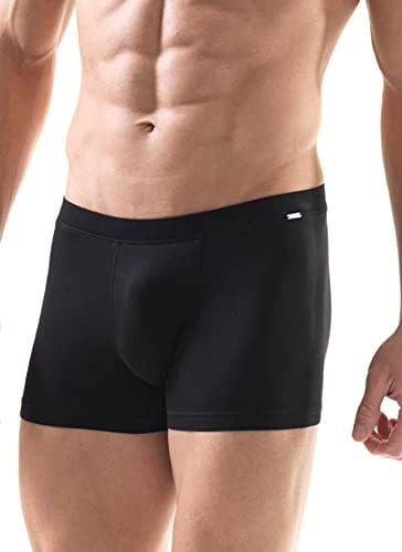 Blackspade Erkek Boxer Silver 9310 - Beyaz