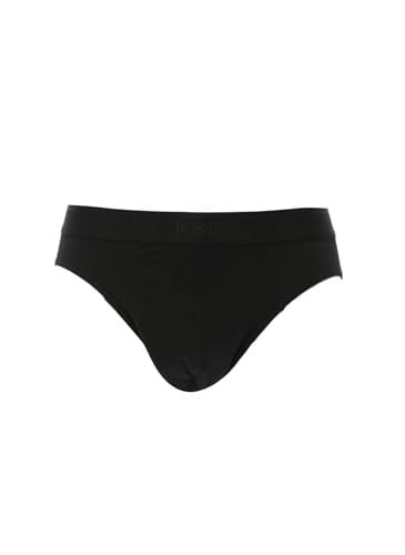 Blackspade Erkek Slip Külot 2li Paket Mood 9322 - Beyaz