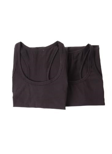 Blackspade Erkek Spor Atlet 2li Paket Tender Cotton 9676 - Beyaz