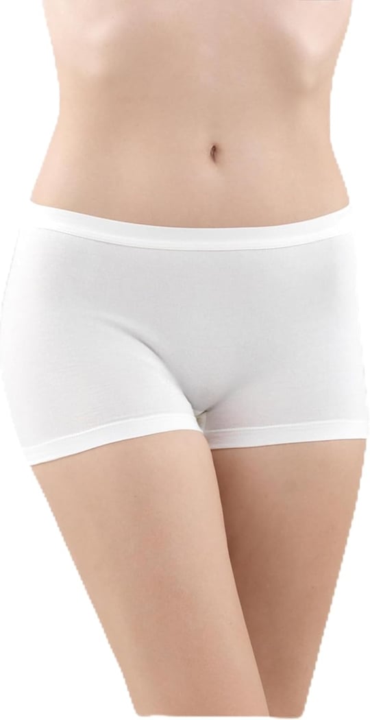 Blackspade Essential Krem Boxer C1T0N3O9
