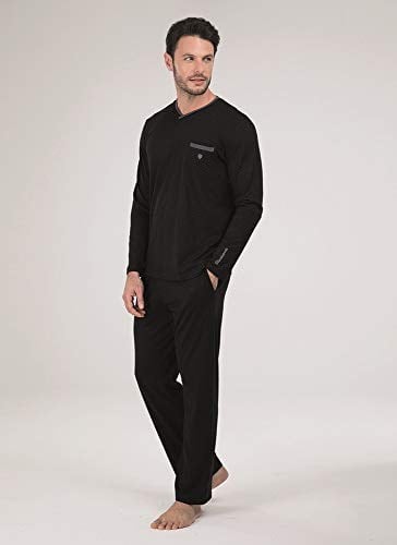 Blackspade Hıpster 1625 Silver, 5000034312