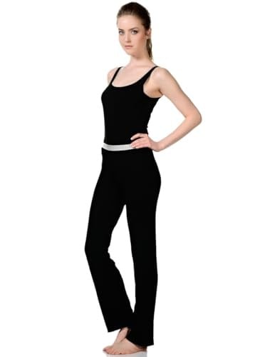 Blackspade Hıpster 1625 Silver, 5000034312