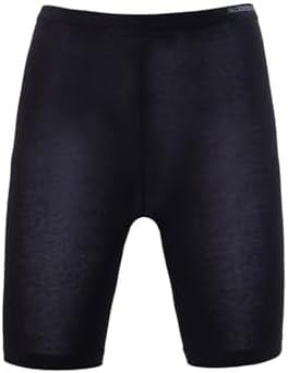 Blackspade Kadın Boxer Essential 1309