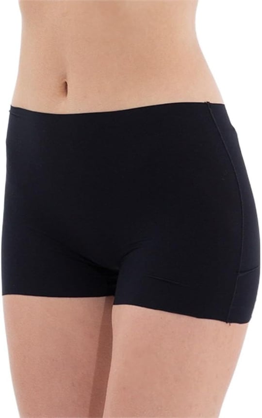 Blackspade Kadın Dikişsiz Külot 1653