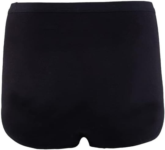 Blackspade Kadın Slip Külot Essential 1307 - Beyaz