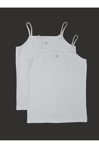 Blackspade Kız Çocuk Atlet, 1296
