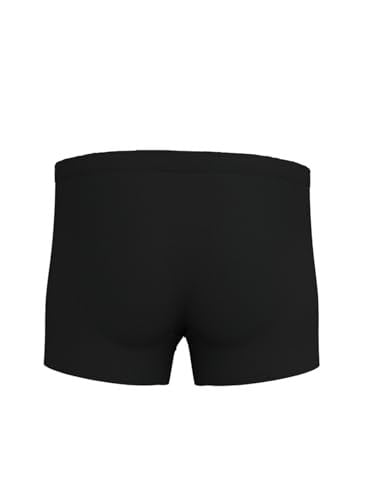 Blackspade Modal Boxer, 9313-blc