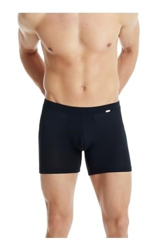 Blackspade Modal Boxer, 9313-blc