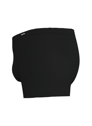Blackspade Modal Boxer, 9313-blc