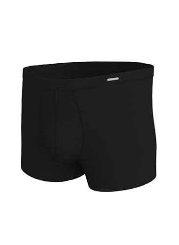 Blackspade Modal Boxer, 9313-blc