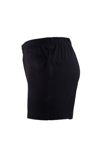 Blackspade Pamuk Boxer, 5000010913
