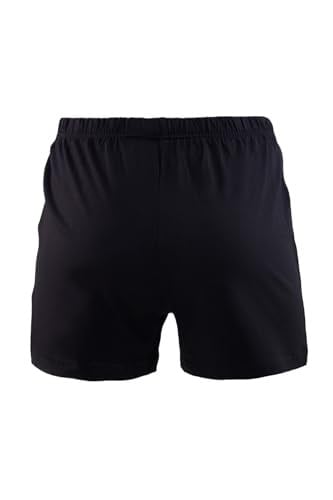 Blackspade Pamuk Boxer, 5000010913