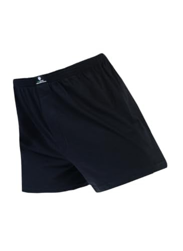 Blackspade Pamuk Boxer, 5000010913