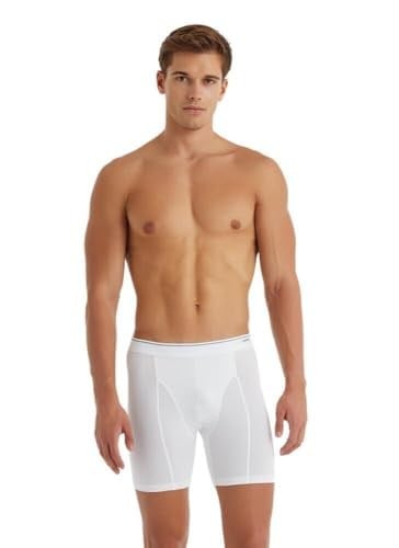 Blackspade Retro Boxer
