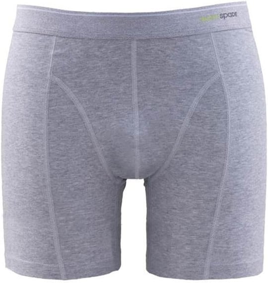 Blackspade Retro Boxer