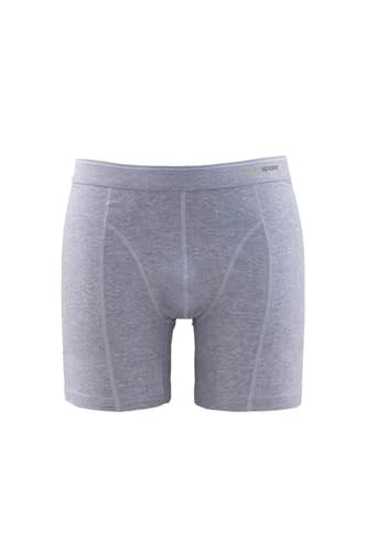 Blackspade Retro Boxer
