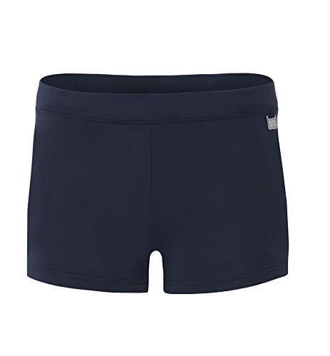 Blackspade Şort Mayo 8307 - Siyah