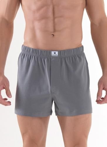 Blackspade Tekli Boxer, 504243779