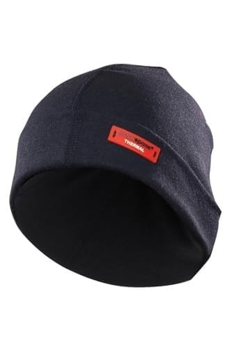 Blackspade Termal Kadın Bere