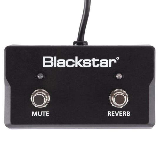 Blackstar FS17-2 Sonnet Footcontroller