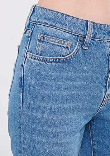 Bliss Mavi Jean Pantolon 101437-80890