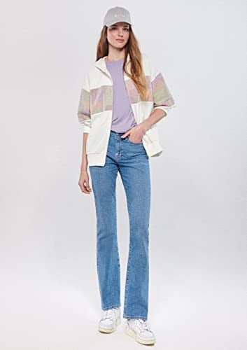 Bliss Mavi Jean Pantolon 101437-80890
