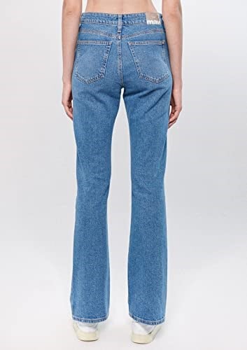 Bliss Mavi Jean Pantolon 101437-80890