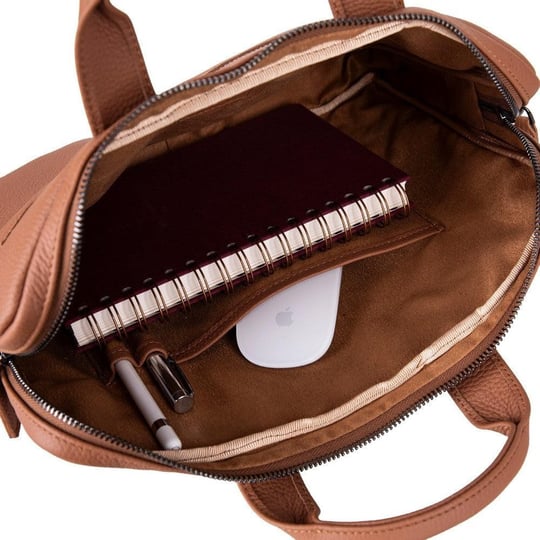 Bloominbag Bloom Urban Shell Pro 13-14