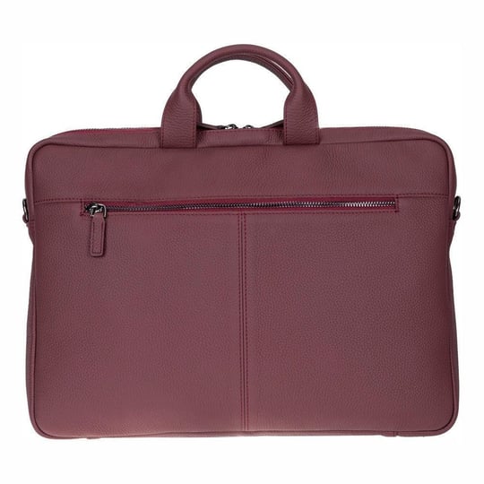 Bloominbag Bloom Urban Shell Pro 16