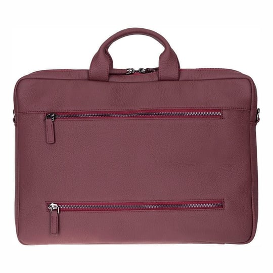 Bloominbag Bloom Urban Shell Pro 16